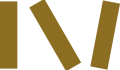 N - Symbol - Surprising - Brown