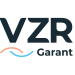 VZR Garant